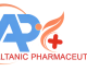 Altanic Pharmaceutical Private Limited (CIN U46497JK2024PTC015483): A Detailed Company