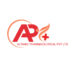 Streamlining Distribution—Altanic Pharmaceutical’s B2B Advantage